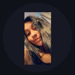 Meet your Posher, Brezzy